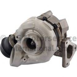 TURBO BY INTEC 221900083