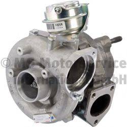 TURBO BY INTEC 221900096