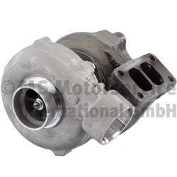 TURBO BY INTEC 221900097