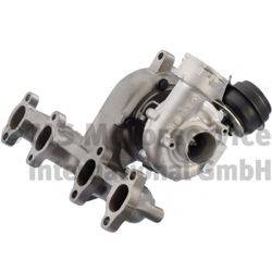 TURBO BY INTEC 221900099