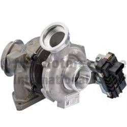 TURBO BY INTEC 221900119