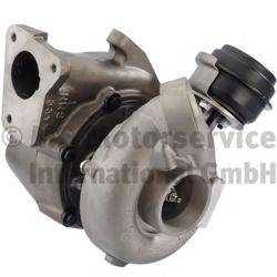 TURBO BY INTEC 221900139