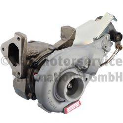 TURBO BY INTEC 221900144