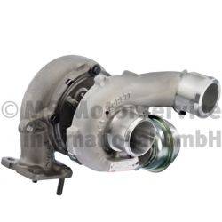 TURBO BY INTEC 221900148