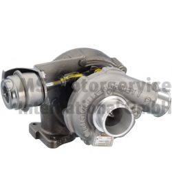TURBO BY INTEC 221900159