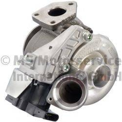 TURBO BY INTEC 226120004
