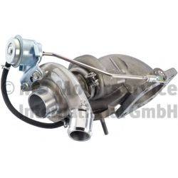 TURBO BY INTEC 226120011