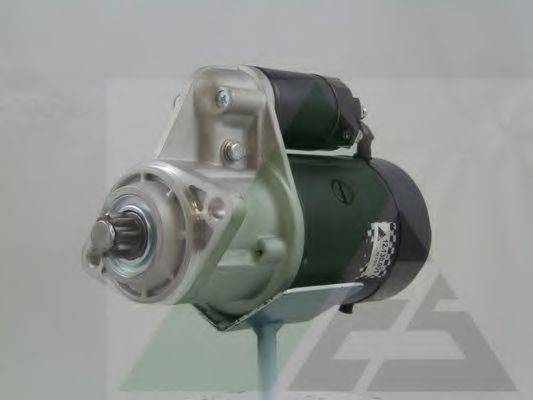 AES 12.130.001