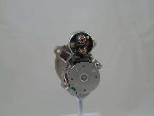 AES 12.130.004