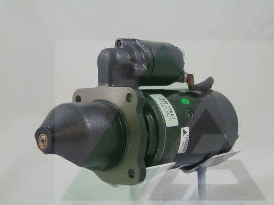 AES 12.130.008