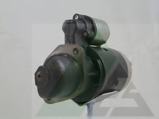 AES 12.130.010