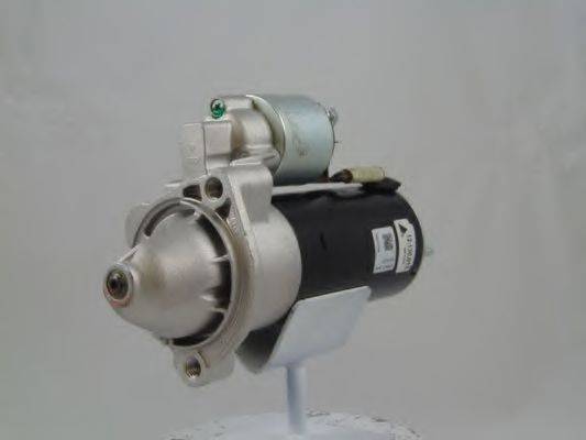 AES 12.130.015