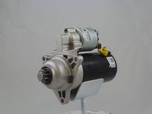 AES 12.130.016