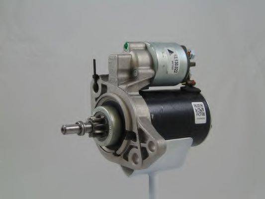 AES 12.130.022