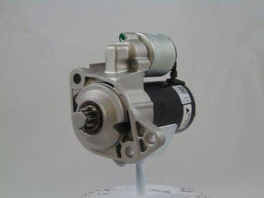 AES 12.130.027