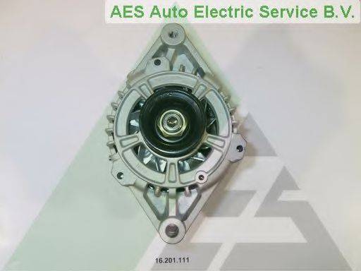 AES 12.130.030