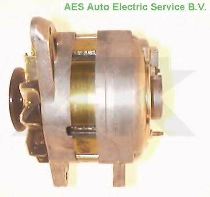 AES 12.130.059