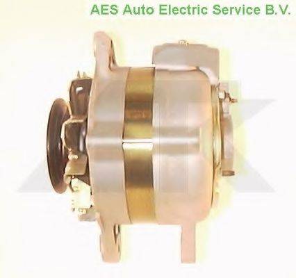 AES 12.130.073