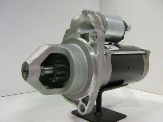 AES 12.130.077