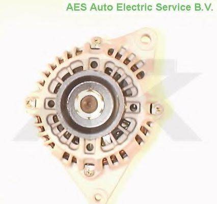 AES 12.130.097