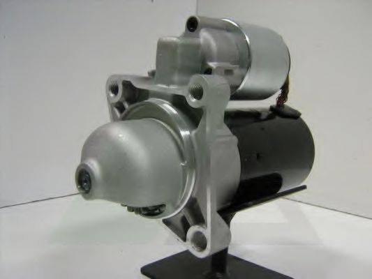 AES 12.130.099