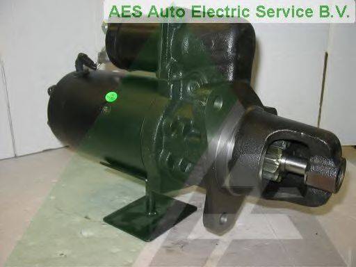 AES 12.130.102