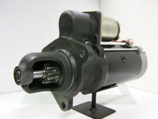 AES 12.130.103