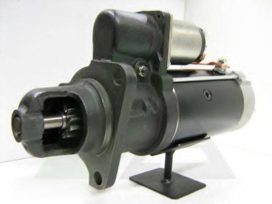 AES 12.130.109