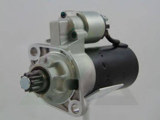 AES 12.130.144
