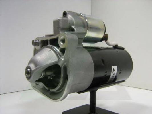 AES 12.130.159