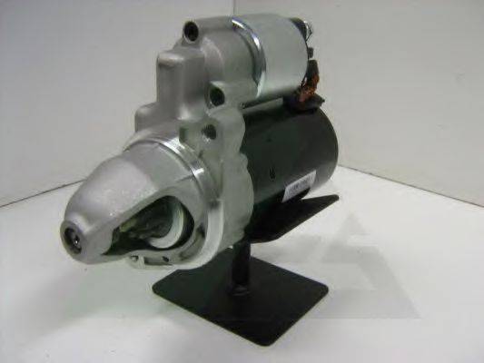 LUCAS CAV LRS01701 Стартер