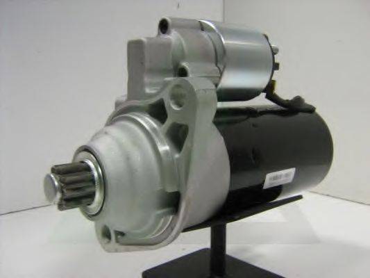 AES 12.130.163