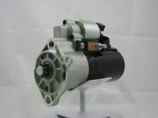 AES 12.130.169