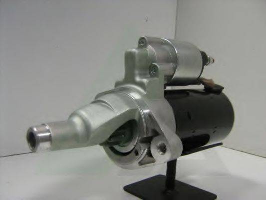 AES 12.130.181