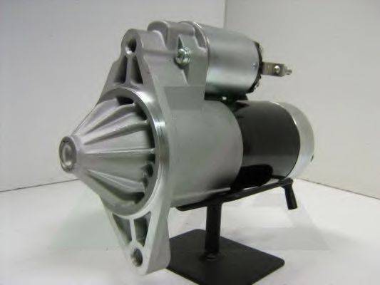 AES 12.130.200
