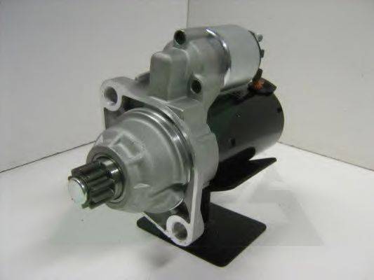 AES 12.130.205