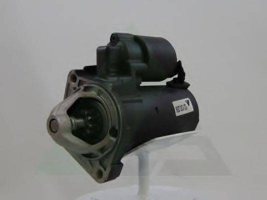 AES 12.130.208