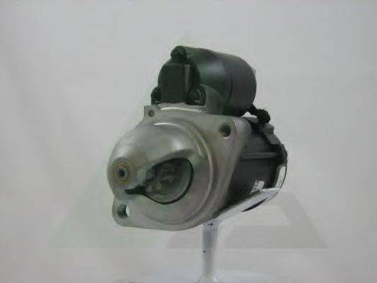AES 12.130.214