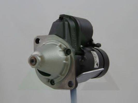 AES 12.130.221