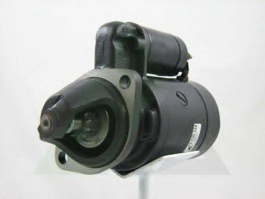 AES 12.130.224