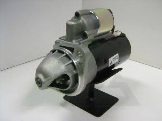 AES 12.130.226