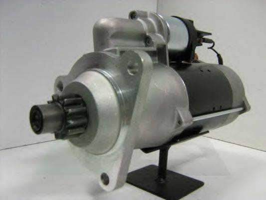 AES 12.130.228