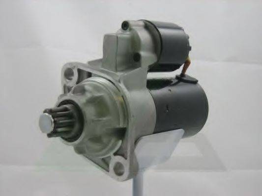 AES 12.130.229