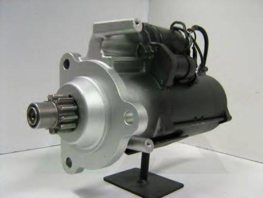 AES 12.130.230