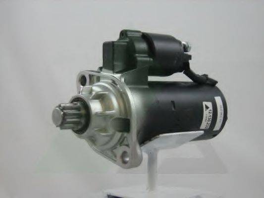 AES 12.130.232