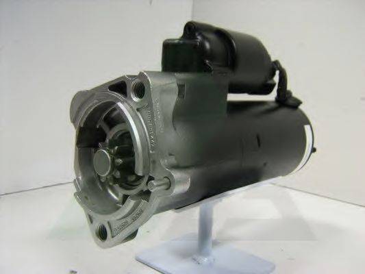 AES 12.130.234