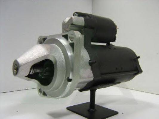 AES 12.130.235