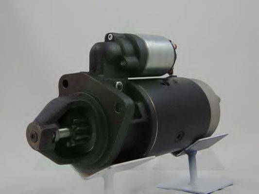 AES 12.130.239