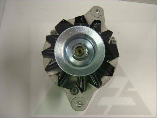 AES 12.130.241