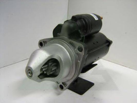 AES 12.130.243